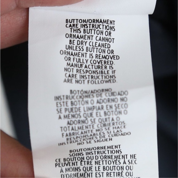 Xscape jewel, elegant maxi, navy blue, open back dress 8 - Picture 7 of 10